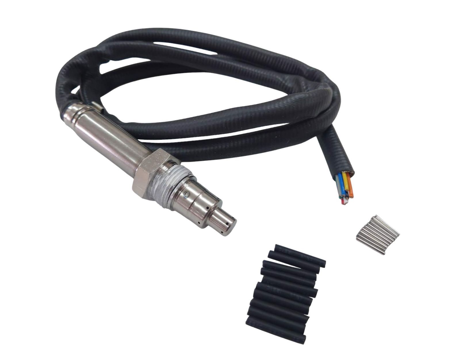 ベンツ NOXセンサー センサー部のみ 窒素酸化物センサー W218 W212 W221 0009053403 0009056204 0009054310 0009056104