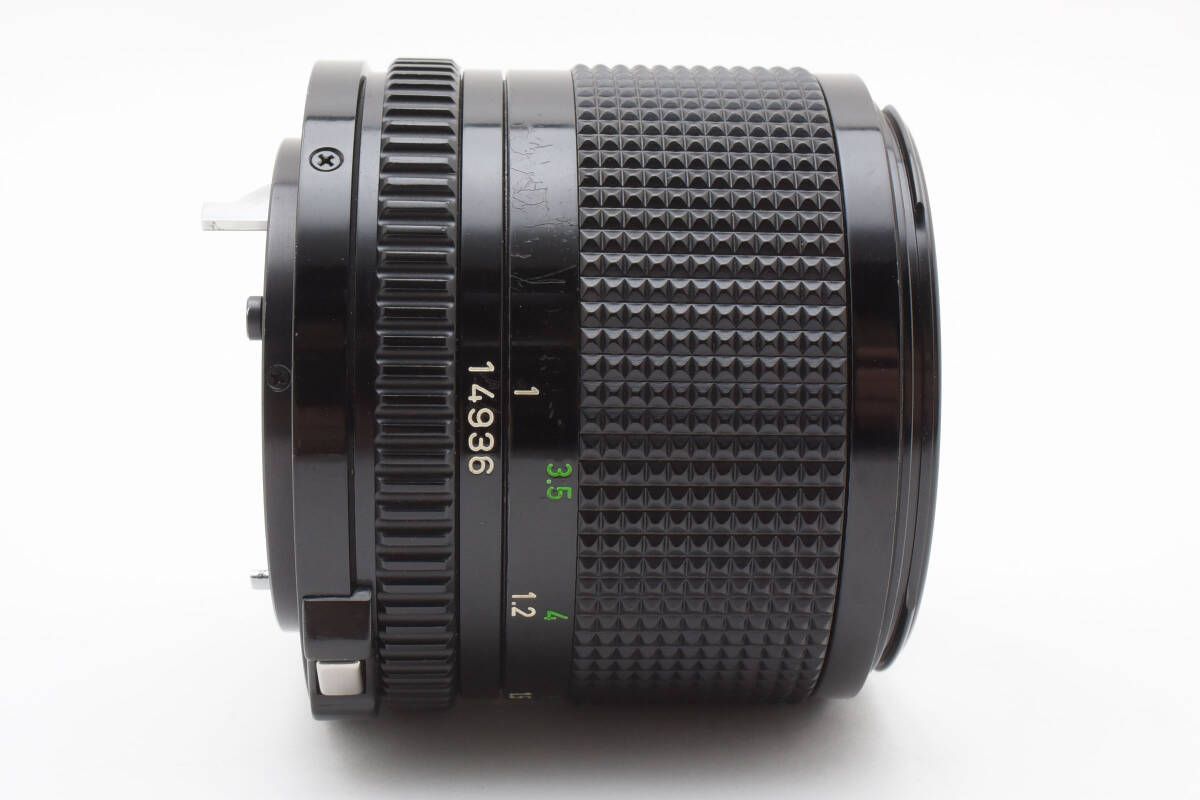 100mm F2.8