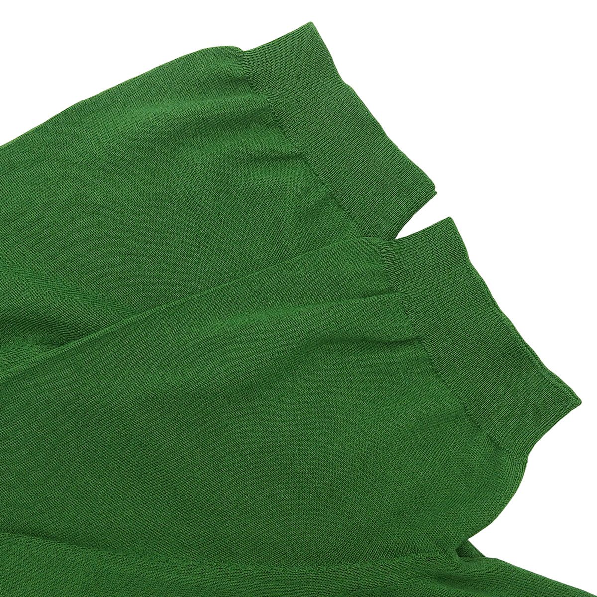 PRADA プラダ ロゴ ニットポロシャツ ポロシャツ 2018年 半袖 トップス アパレル 40 ウール グリーン緑 P24L00 レディース 40802156590 アラモード WWW_MORNINGWALKER_COM