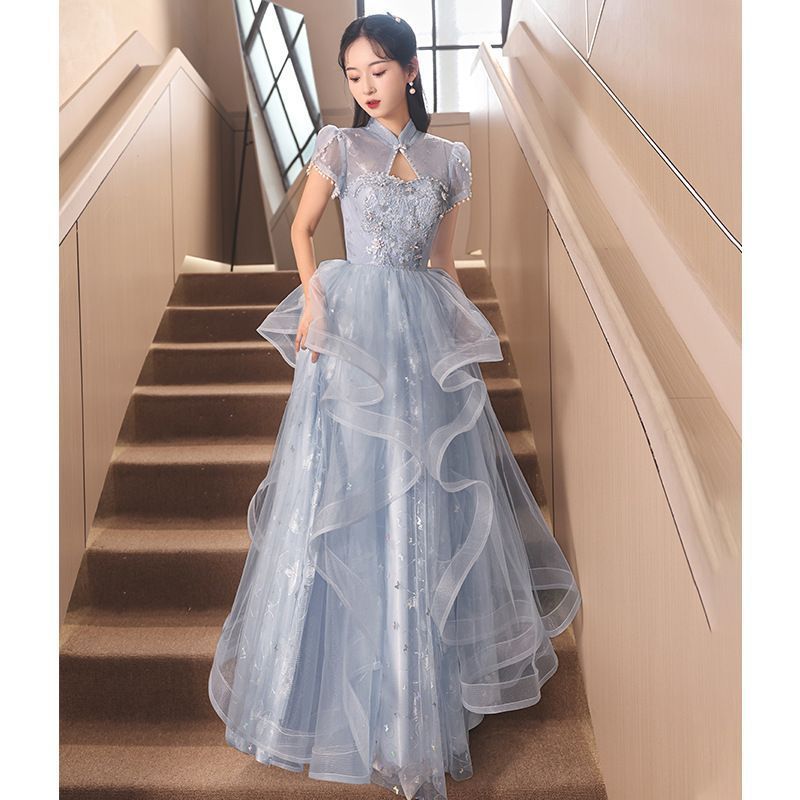 披露宴 結婚式