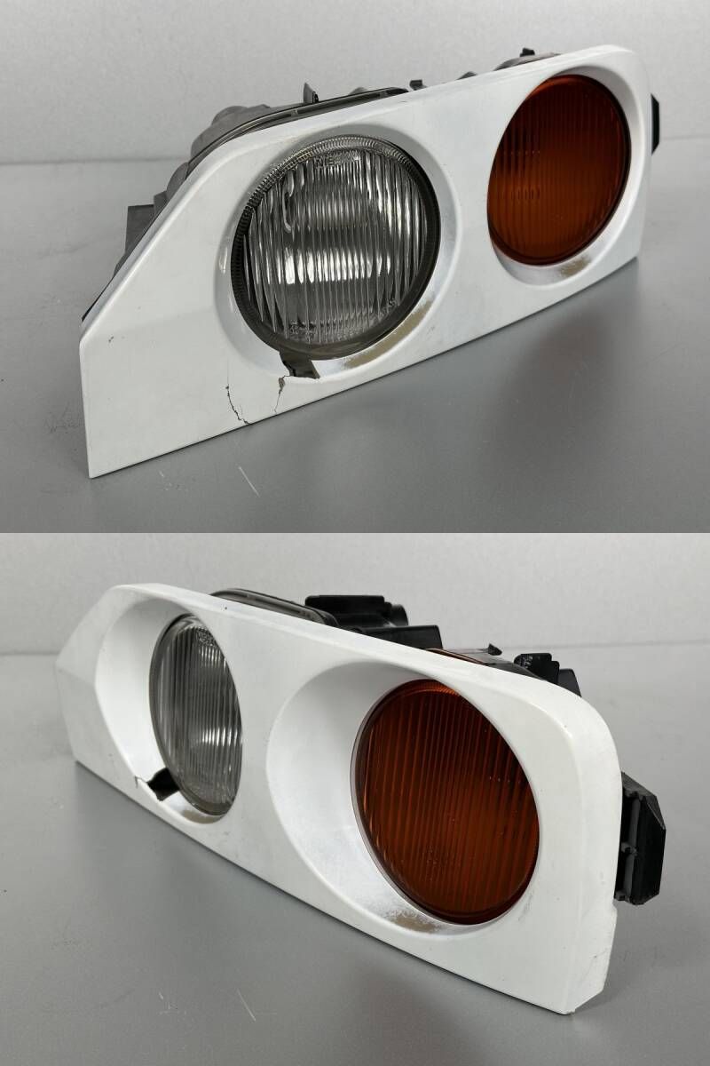 114-66239R 114-66239L