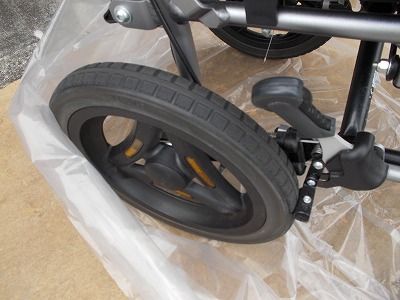 洗浄整備品 TS-25-0910-04