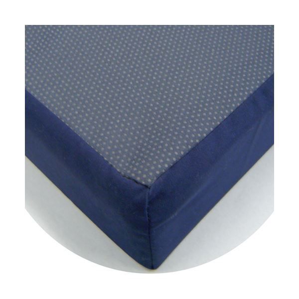 ウィズ 車イス用座位保持クッション