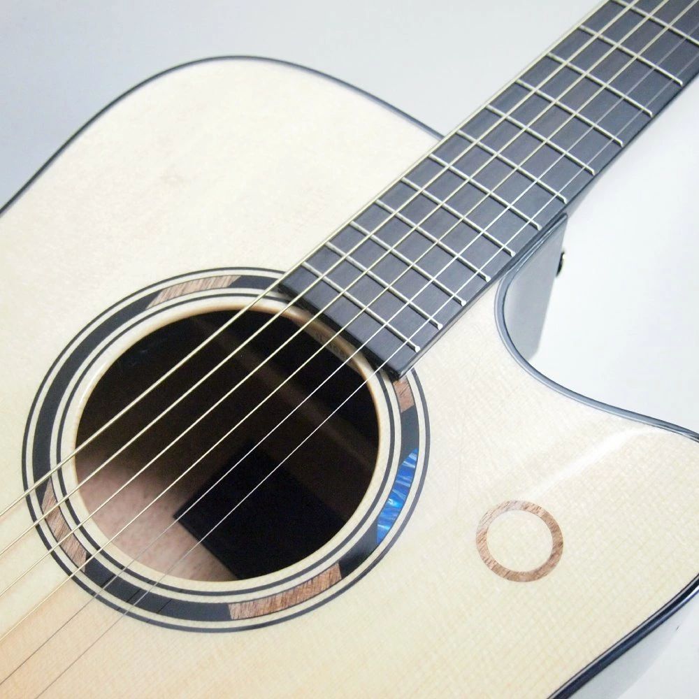 YAMAHA TAG3 C NT ナチュラル トランスアコースティックギター 第2世代 ヤマハ