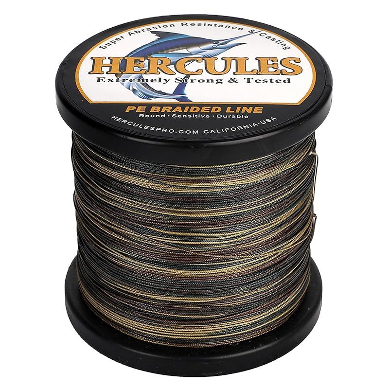 lafreQue 売れ筋 リーフレック 41㎜ ソリッドシルバー 固定用55㎜ゴム付