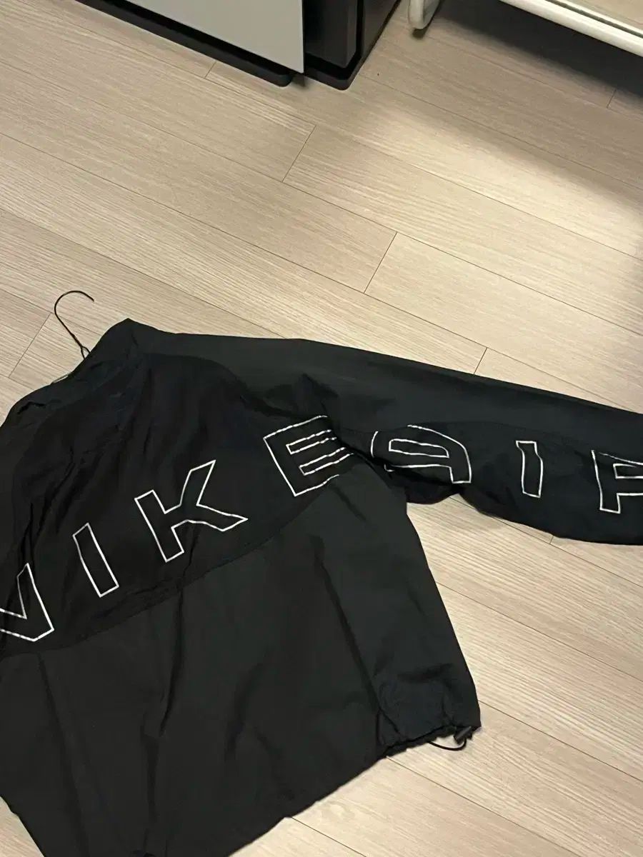 Nike ナイキ