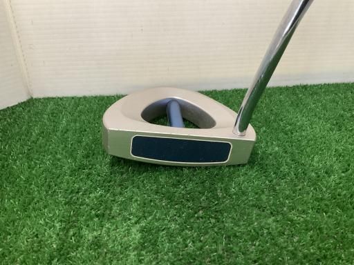 中古】 ブリヂストン TOURSTAGE ViQ(2006) TF-1 MID 38インチ