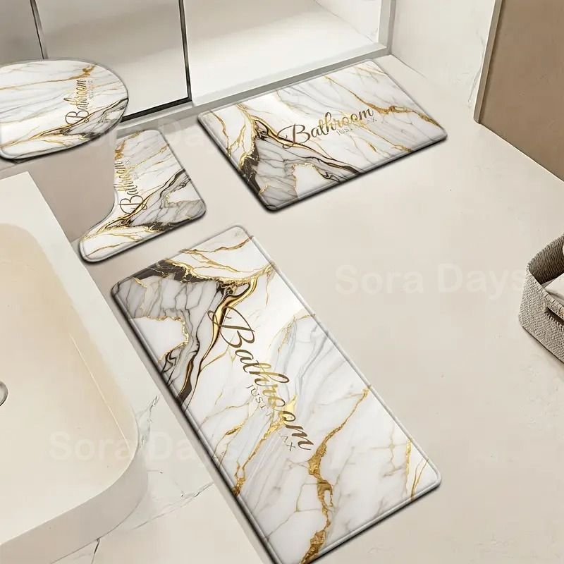 エレガント おしゃれ