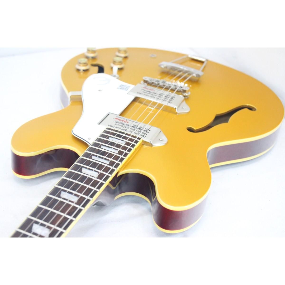 ＥＰＩＰＨＯＮＥ ＬＴＤ