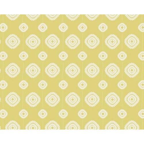 新品・5営業日で発送】HILOGIC ハイロジック デジタルプリント壁紙