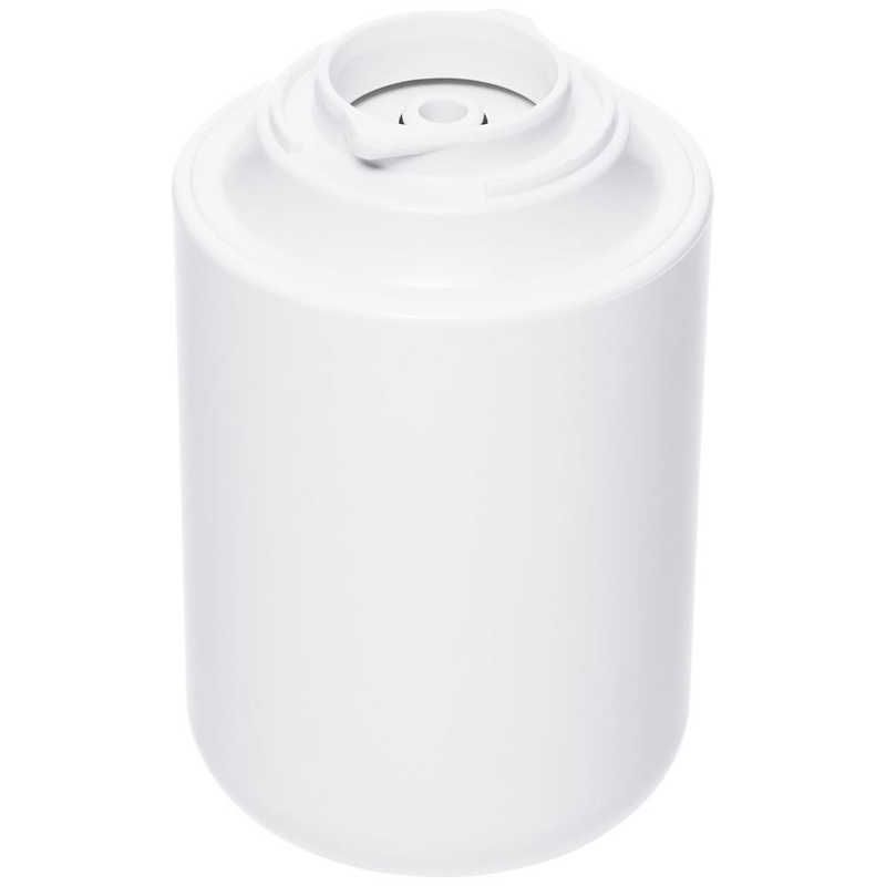 Panasonic 浄水器カートリッジ　開封のみ新品未使用❗️ 新品 未使用 未開梱】 パナソニック Panasonic 浄水器