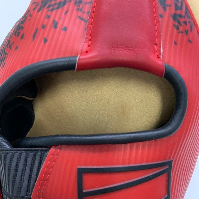 Wilson A2000 硬式ファーストミット ミゲルカブレラGame Spec