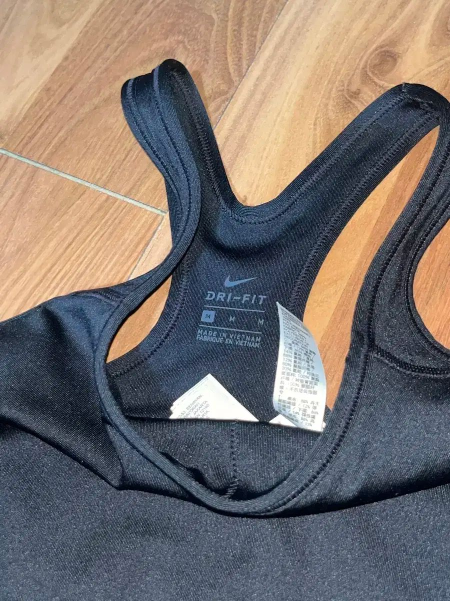 NIKE ナイキ ブラトップ ナイキランニングショーツ セットアップ