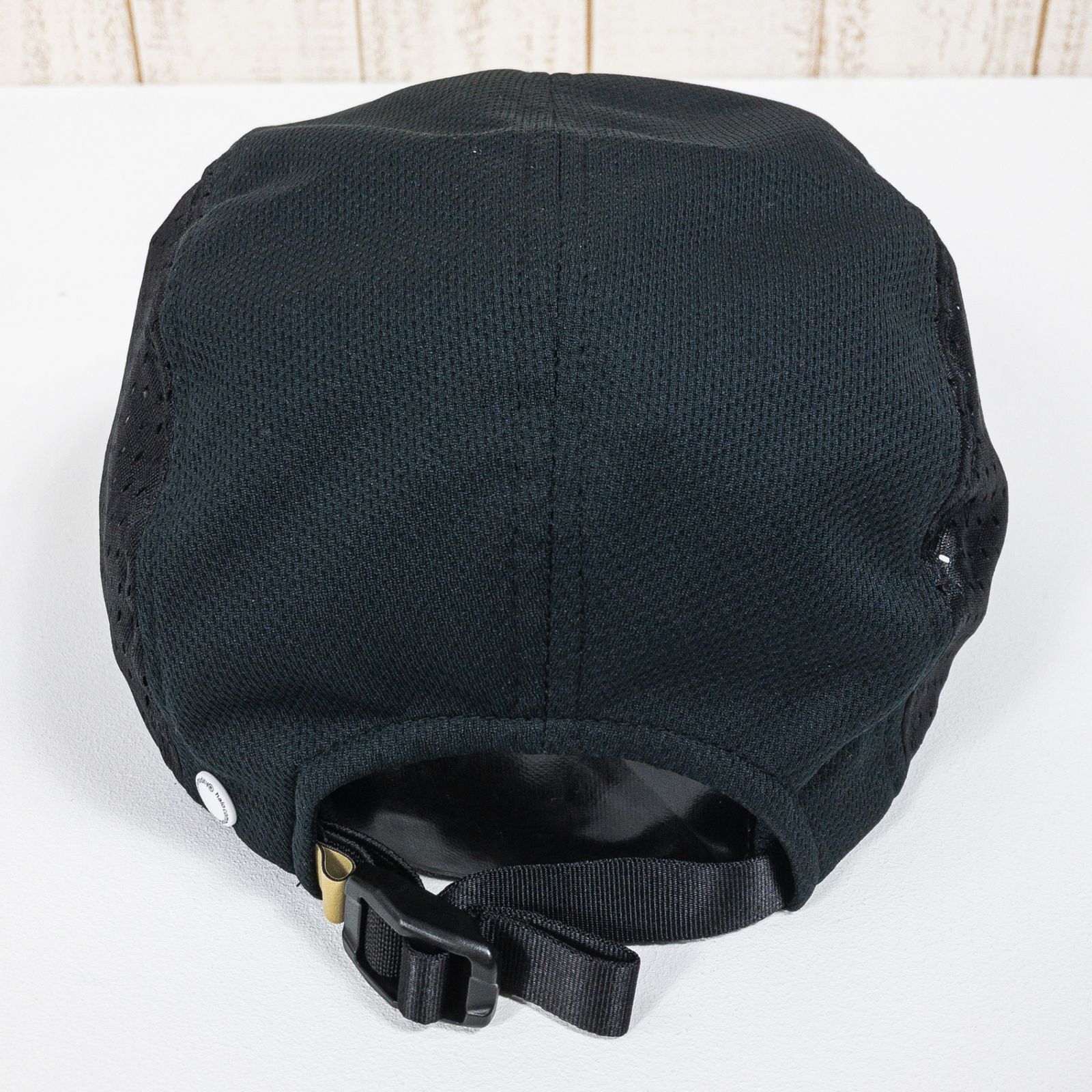 OneSize ブラック系