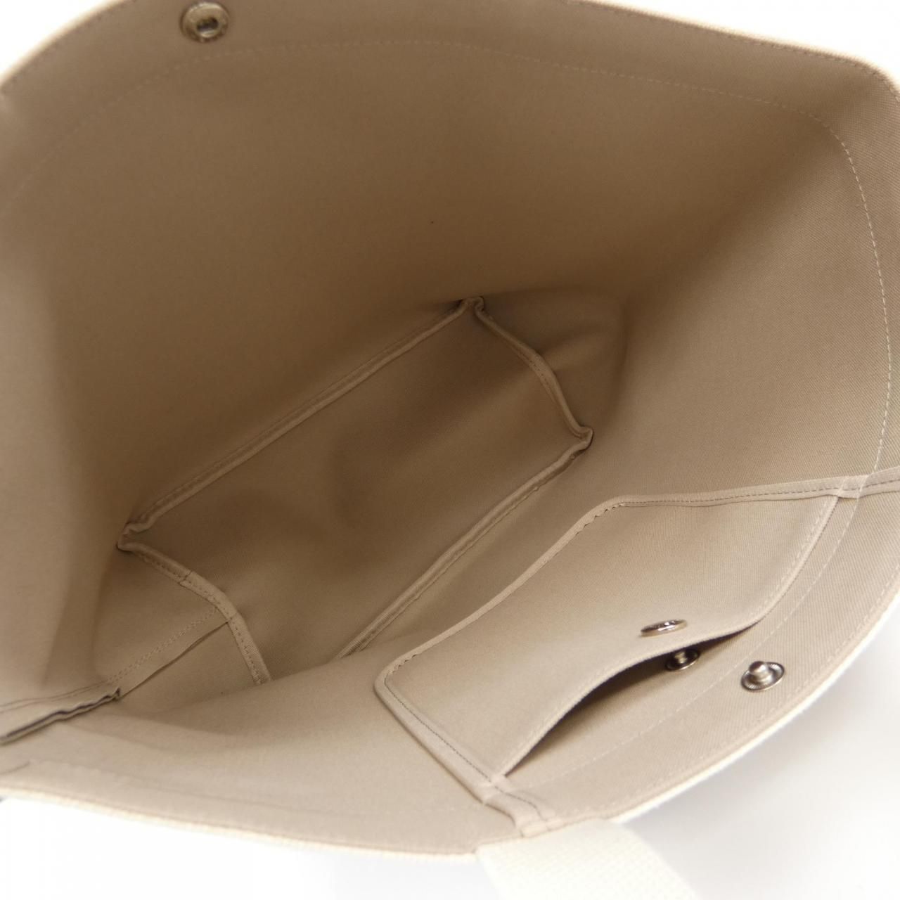 CHAPELIER BAG