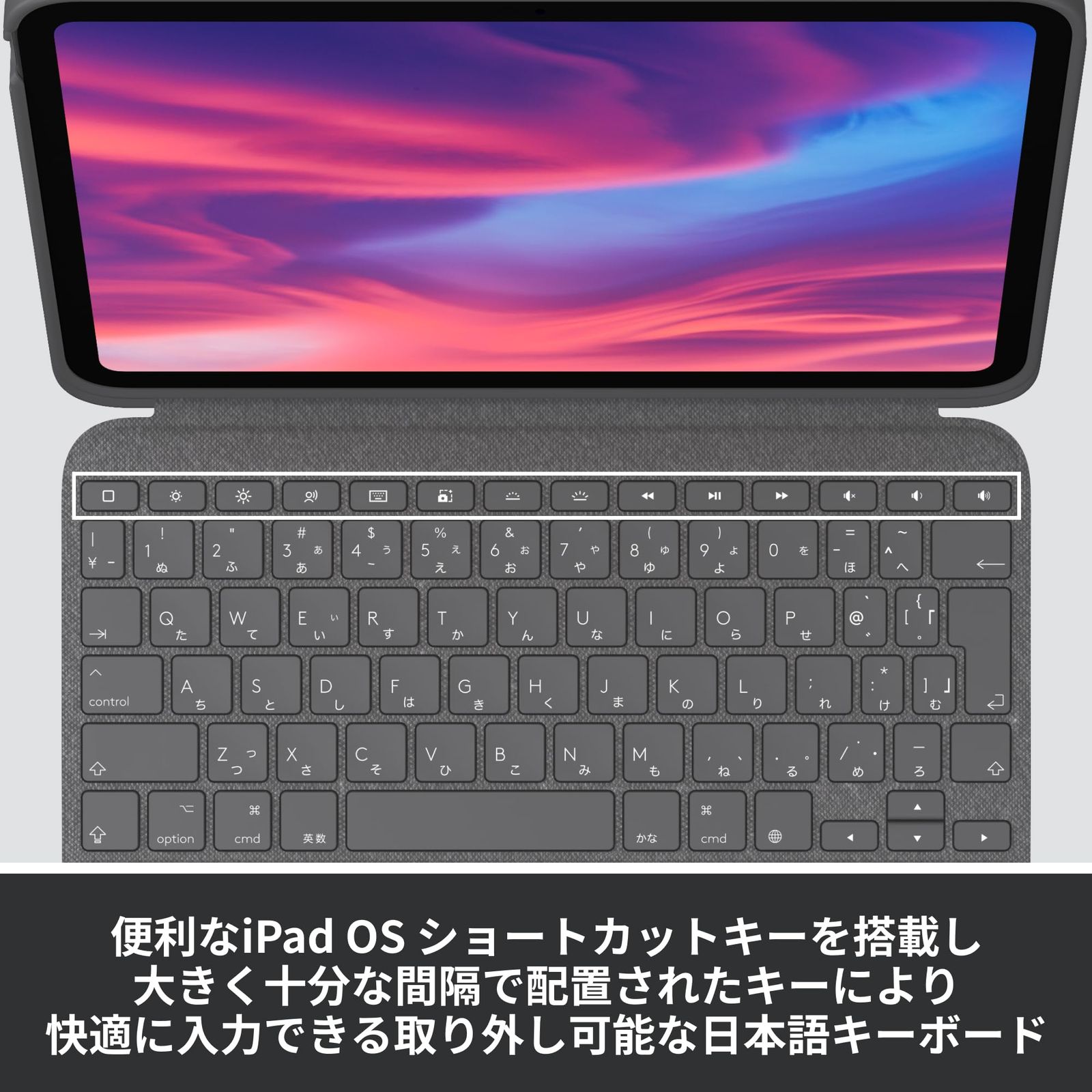 正規品 2年間メーカー保証