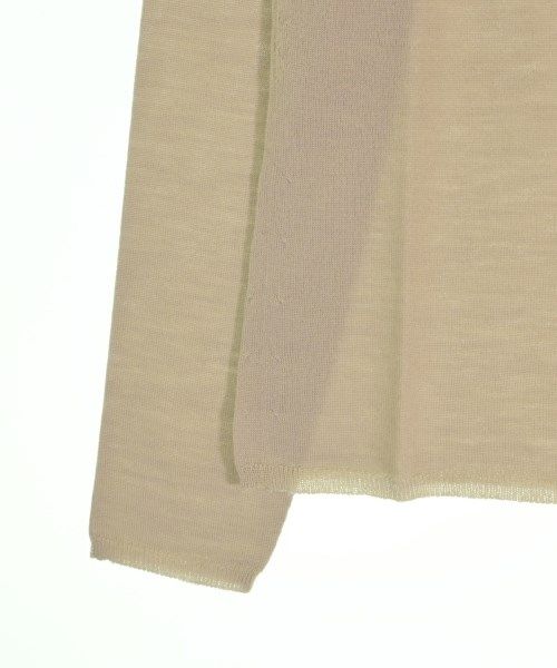 レディース 古着