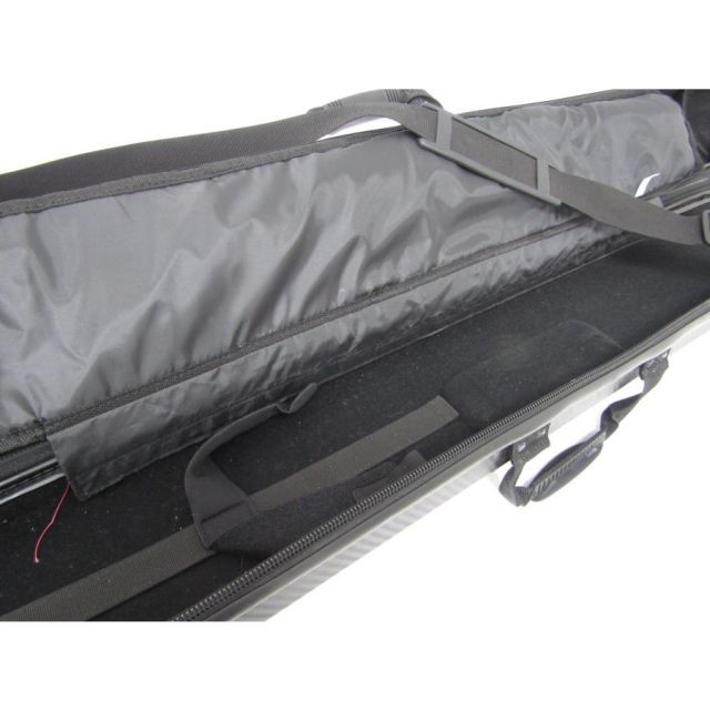 ロッドケース SP11294