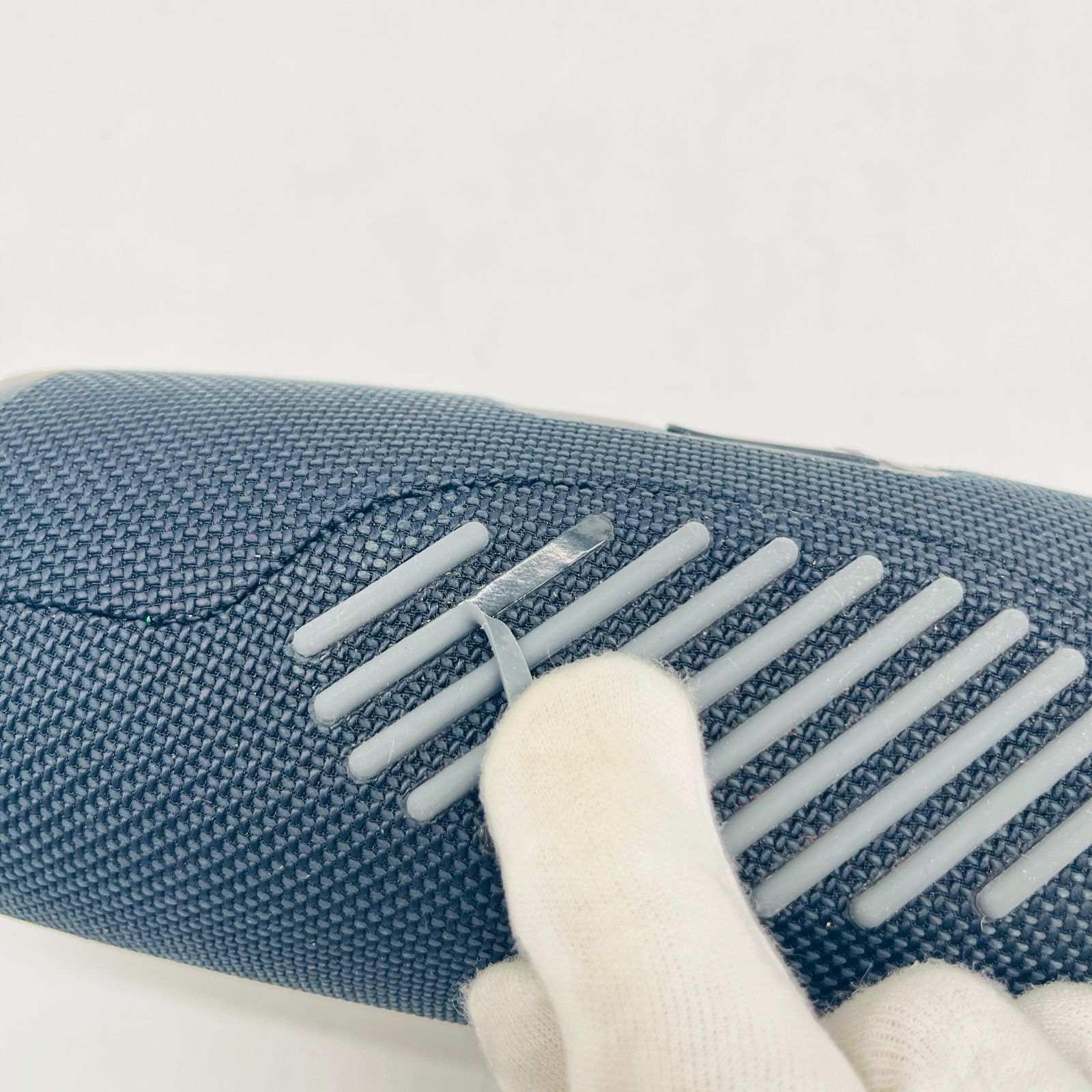 C充電 IP67防塵防水