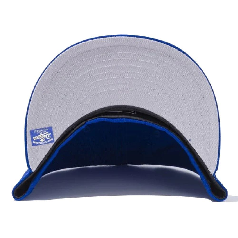 Chunichi dragons outlet new era hat