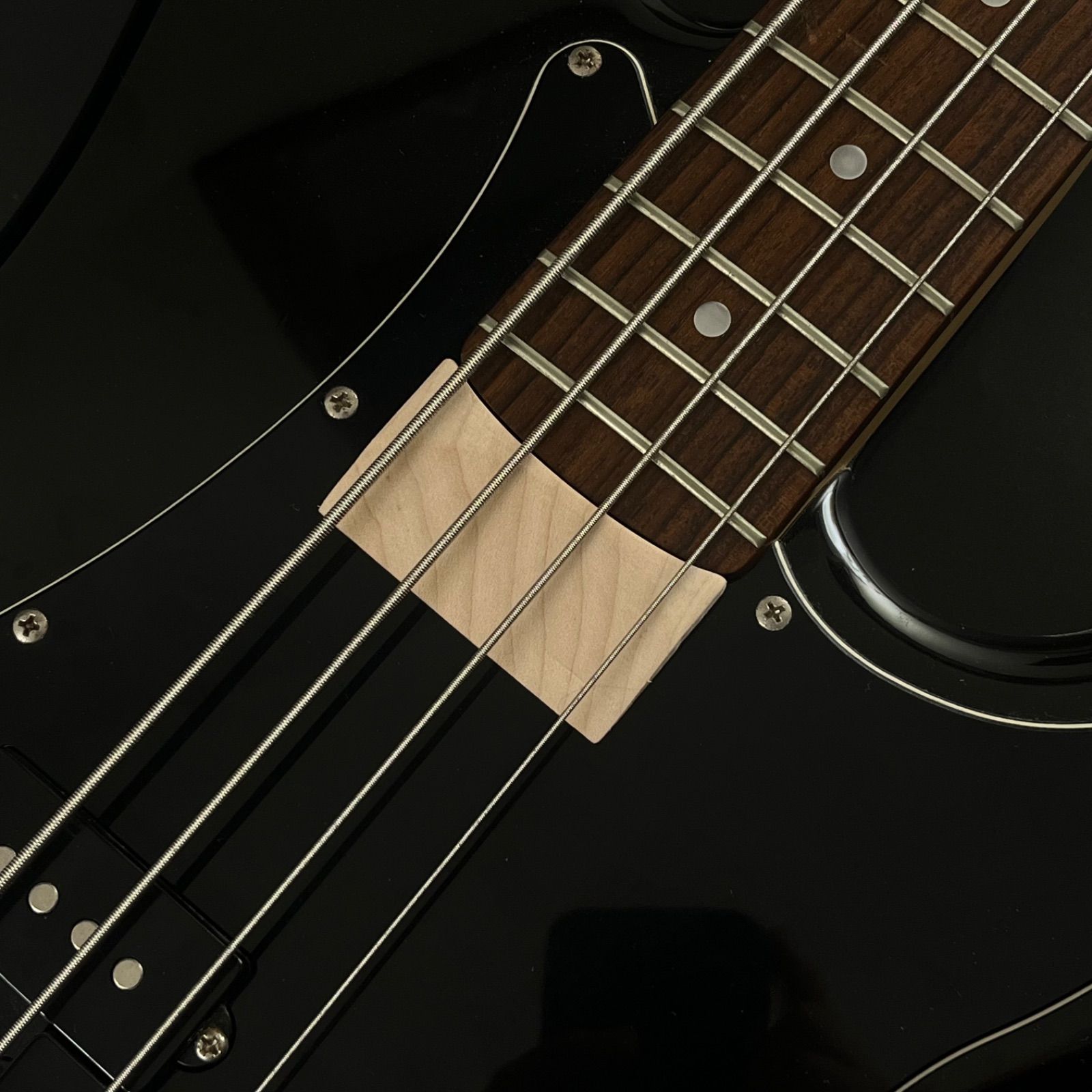 PB 用クラシックデザイン