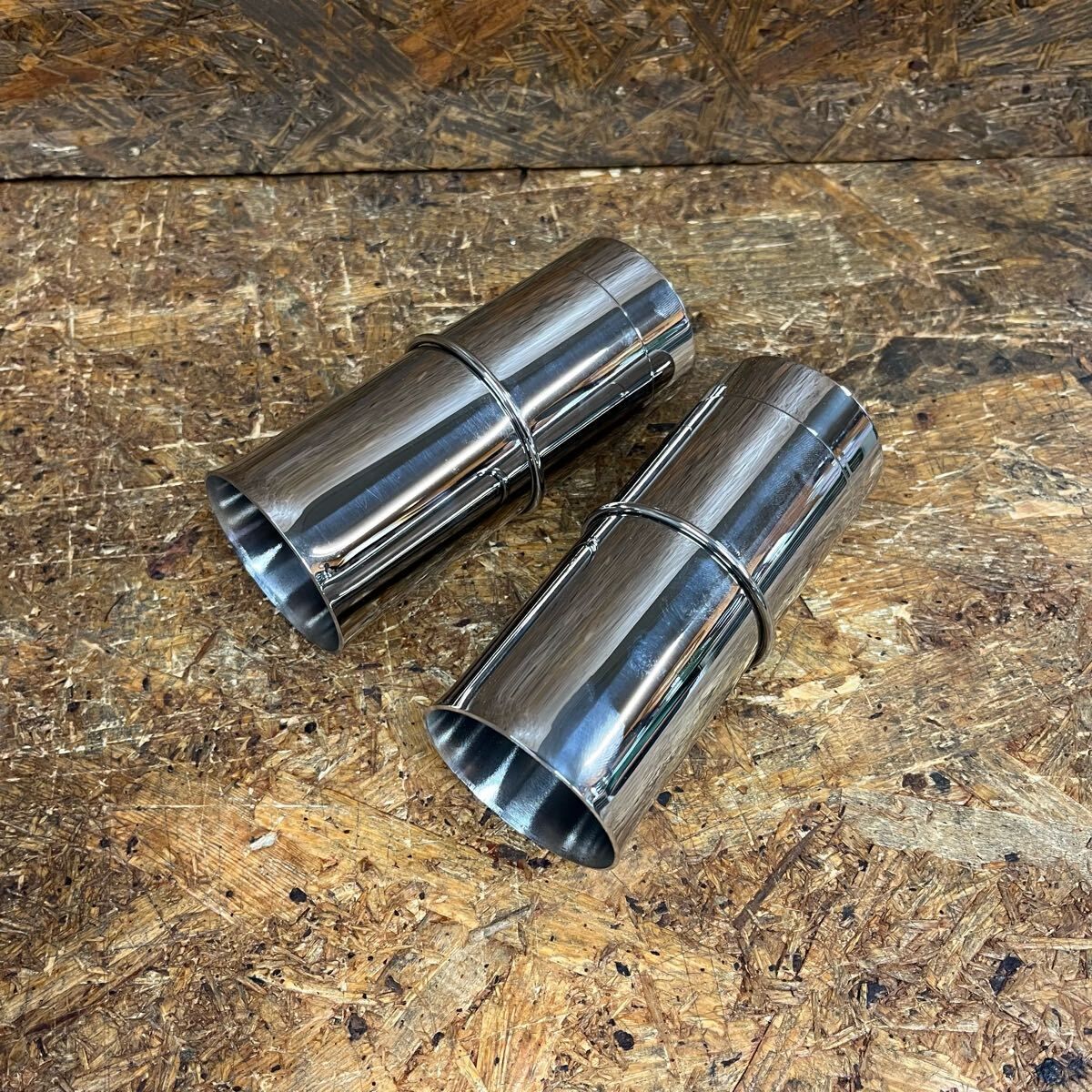 Z/KZ YSS リアショック RZ362 (Z1/Z2/ZI/RS/Z750/Z900/Z1000/KZ