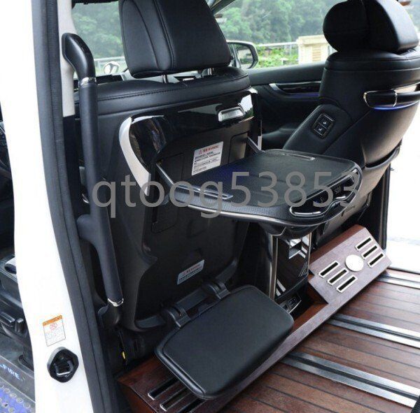 ヴェルファイア 30系