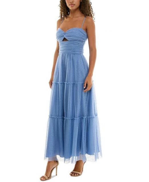 デサントゴルフ　パーカー　ワンピース　セット -E3-82-AB-E3-83-BC-E3-82-AD.jpg