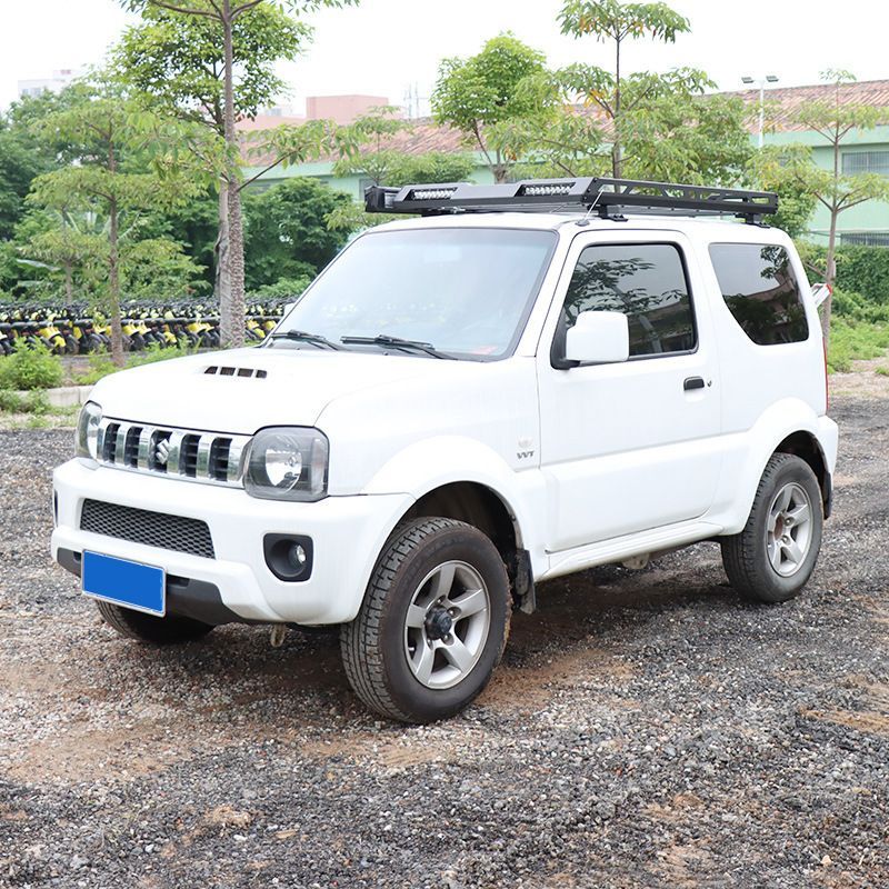 オアハカ ヴィンテージ eames bell OAXACA MEXICO