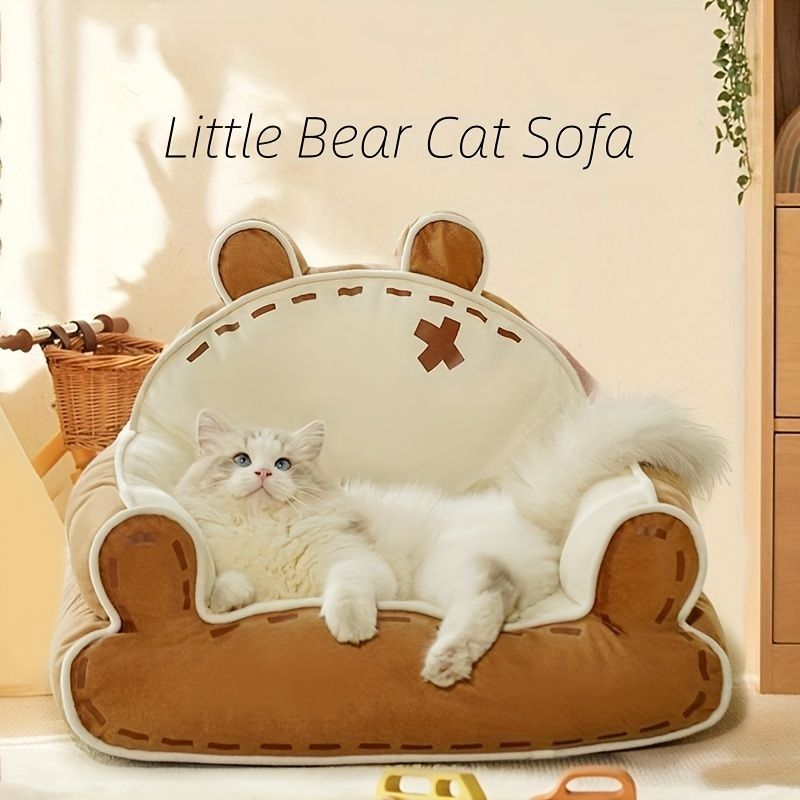 ふわふわ