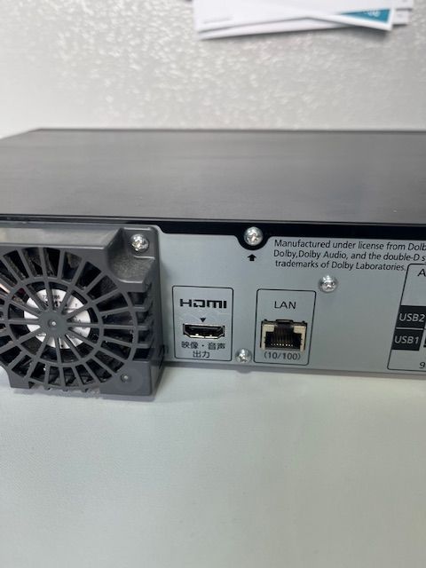 パナソニック 品