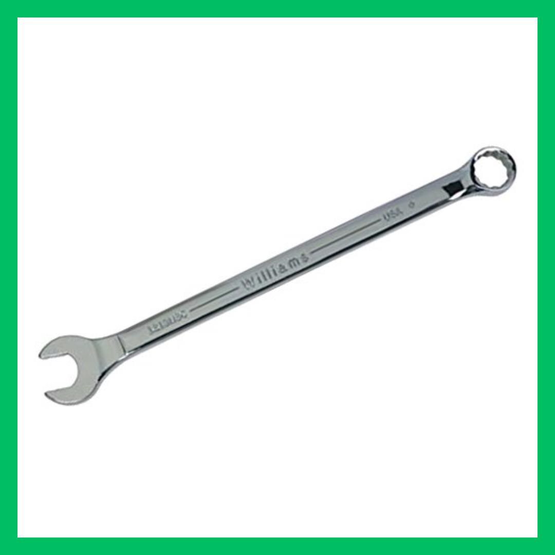 特価品】12mm SC COMBO WRENCH 12-PT (1212MSC) コンビネーション