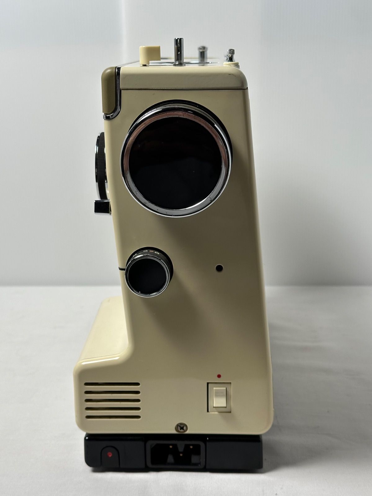 吉野民芸 木製箪笥 タンス　チェスト　大川家具　ケヤキ　国産　日本製　境木工 吉野民芸 木製箪笥 タンス チェスト 大川家具 ケヤキ 国産 日本製 境