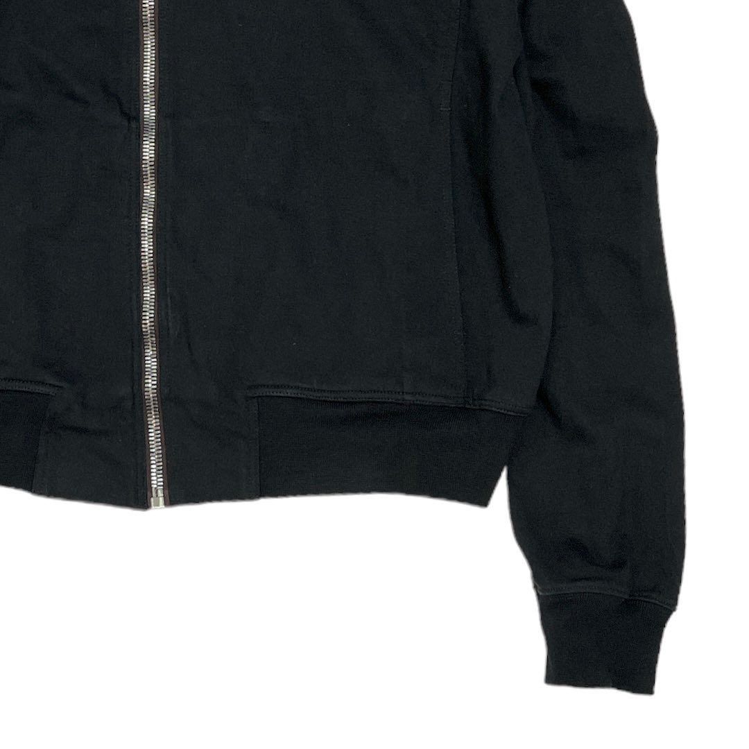 RickOwens BAUHAUS Jogger Jacket - メルカリ