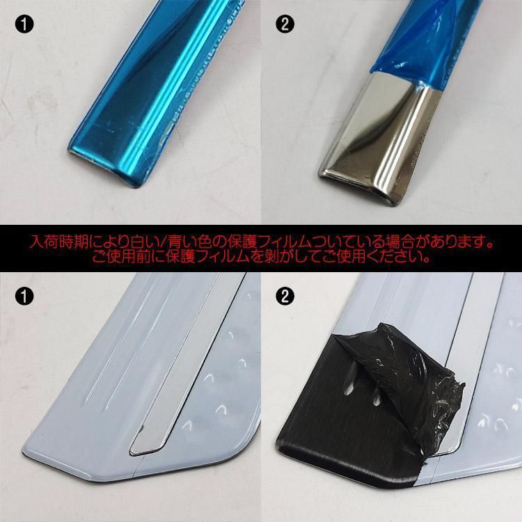 ヴェルファイア40系