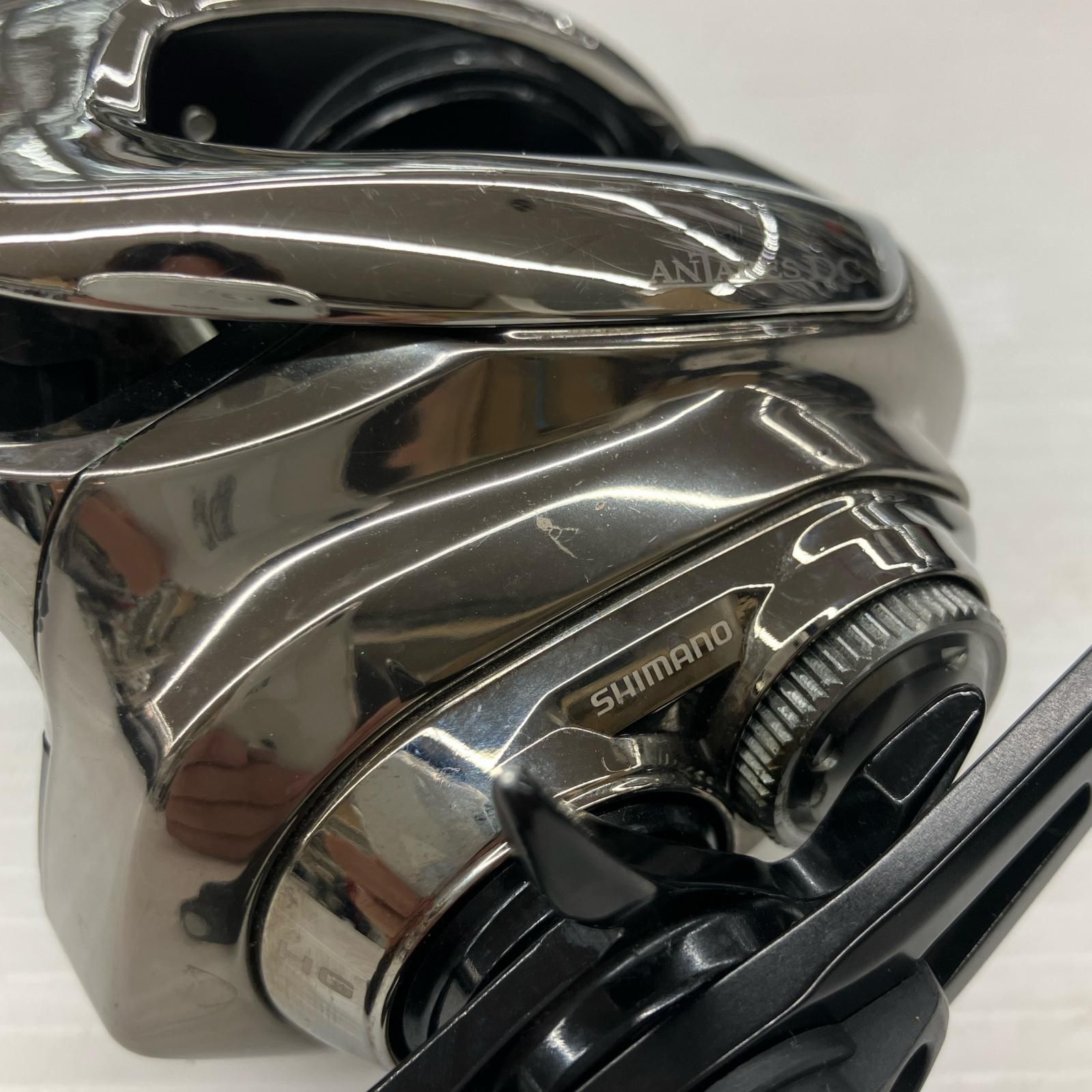 ☆超美品☆ ニコン ベローズアタッチメント PB-6 + PS-6 #19882 ☆超美