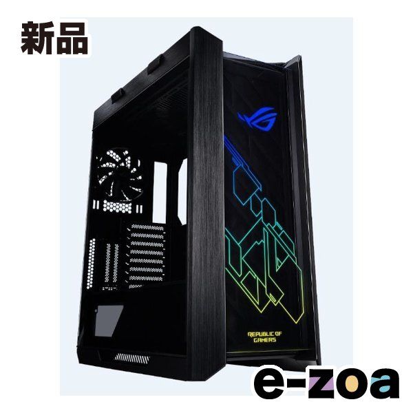 エンジンプロテクター 左右セット シルバー バリオス/Ⅱ （'91～'08