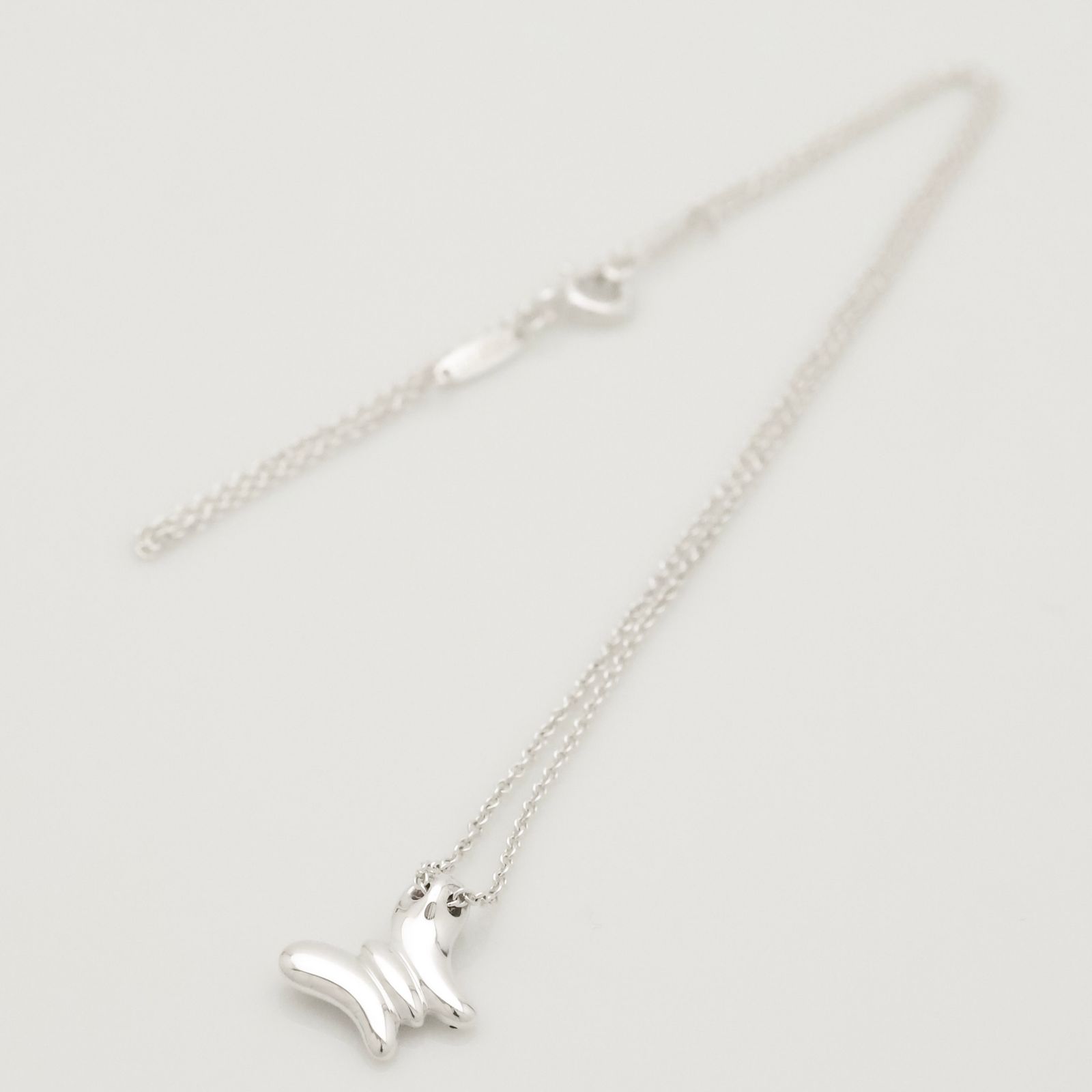 ネックレス AG925