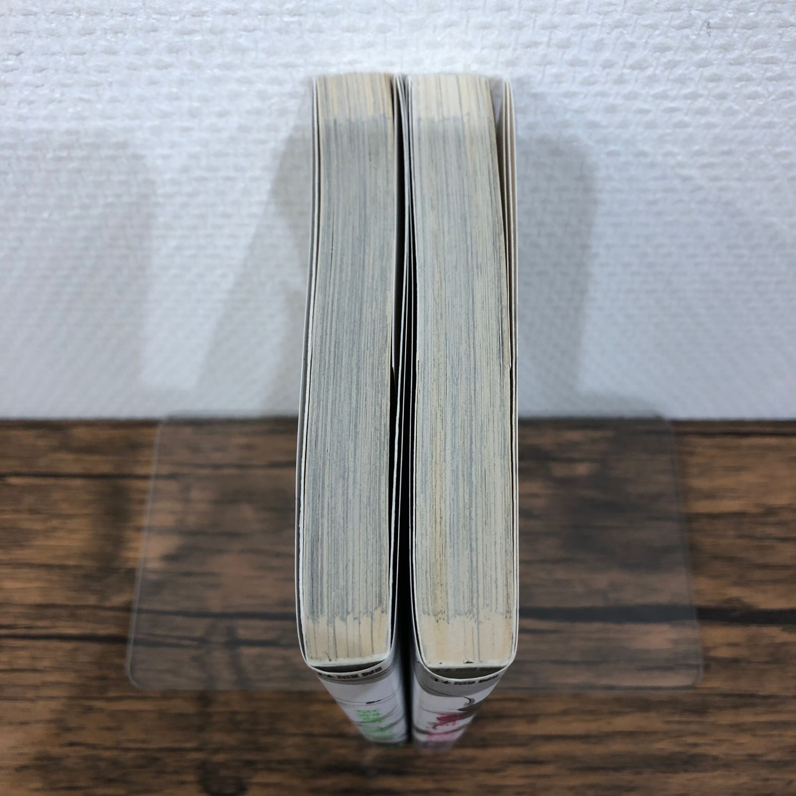 コミック焦燥　いましろたかしサイン　　押見修造デビュー作 コミック焦燥 いましろたかしサイン 押見修造デビュー作