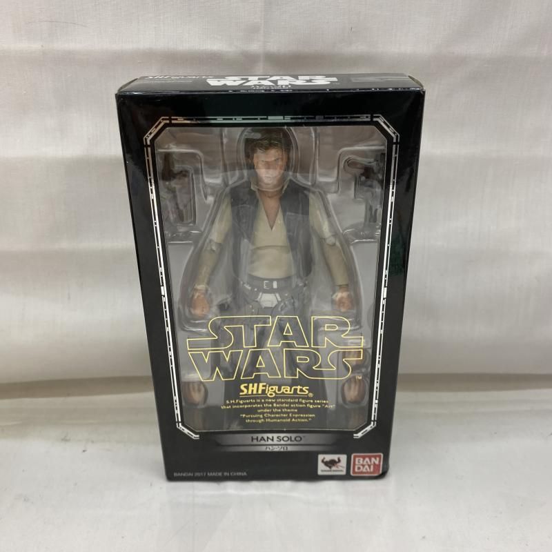 中古】 潜在脳力開発法 シルバ・マインド・コントロール法