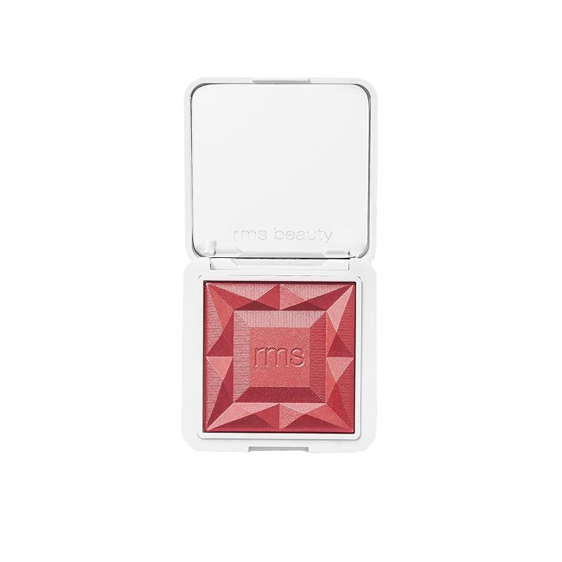 アールエムエス ビューティー rms beauty ハイドラパウダーブラッシュ キールロワイヤル 0
