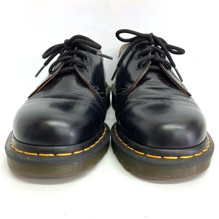☆Dr Martens ドクターマーチン 1461 59 3ホールシューズ