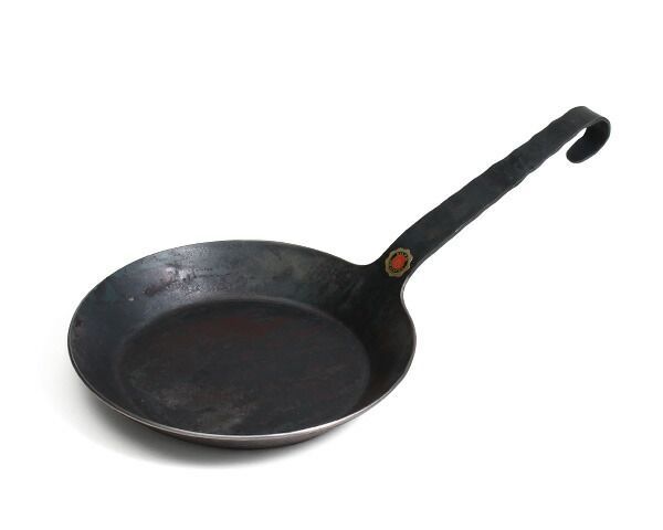 クラシックフライパン 22cm
