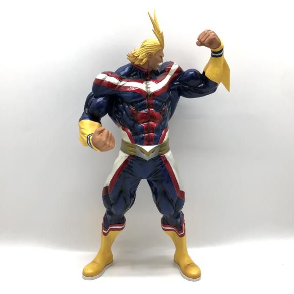 Ｂｅｇｉｎ ｔｈｅ