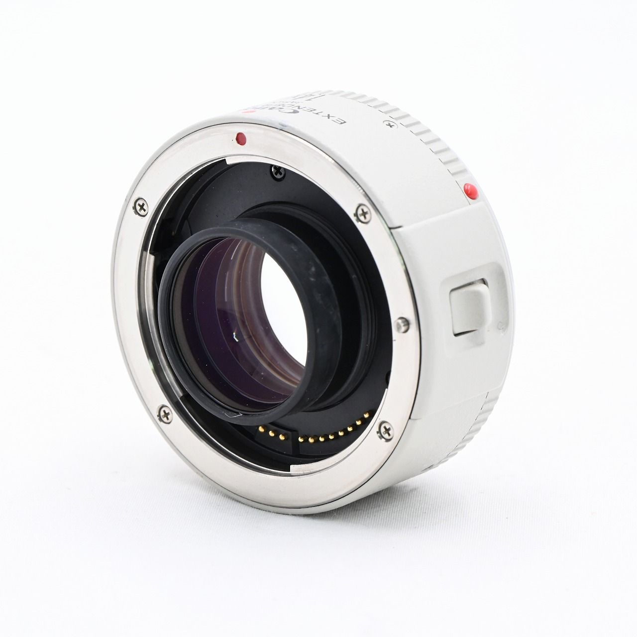 Canon