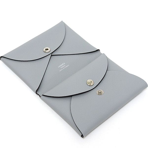 製 カードケース