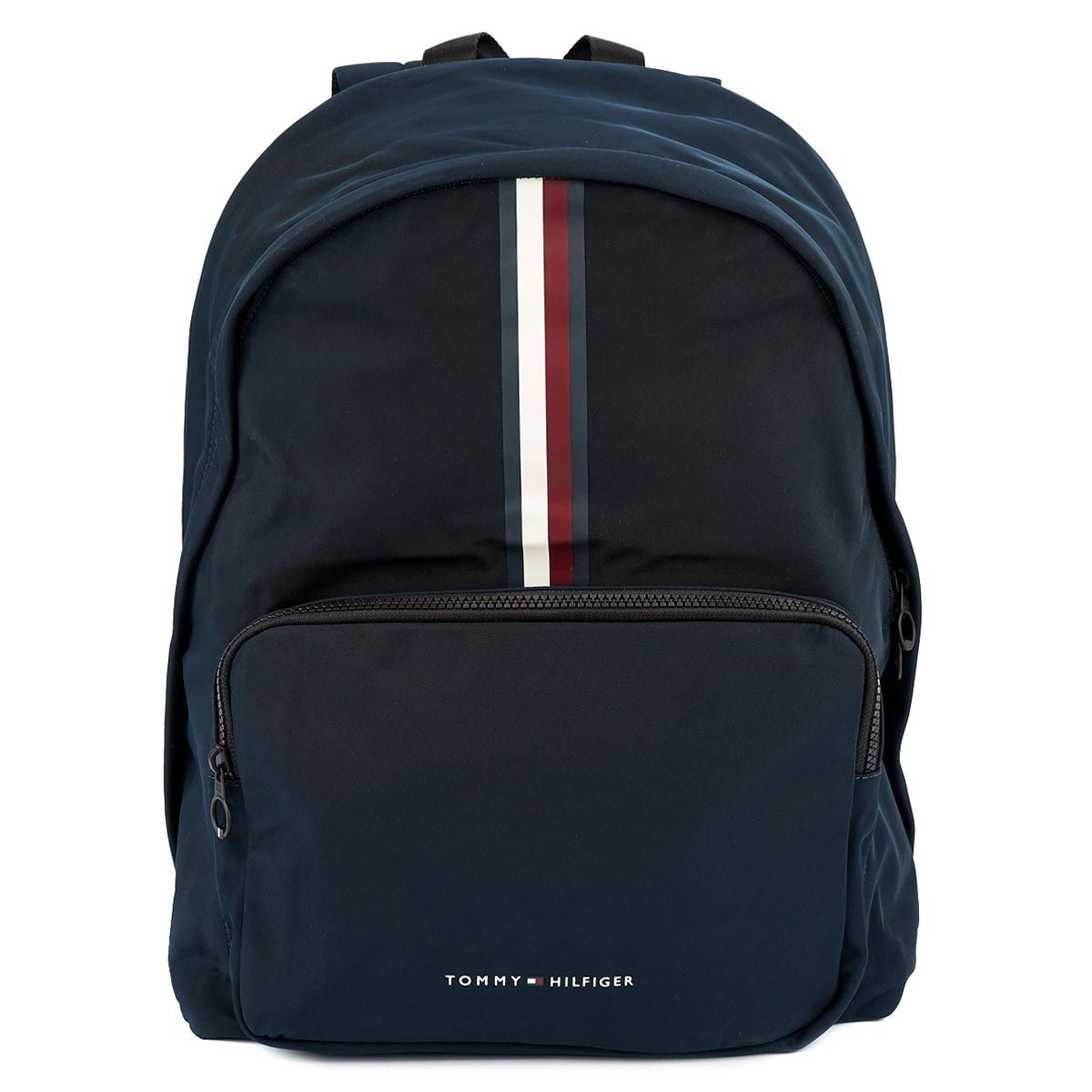 TOMMY HILFIGER トミーヒルフィガー バックパック 2023年-2024年秋冬