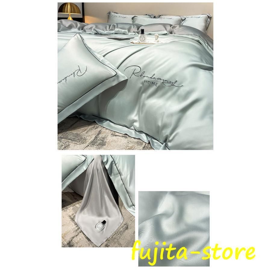 爆売 シーツセット