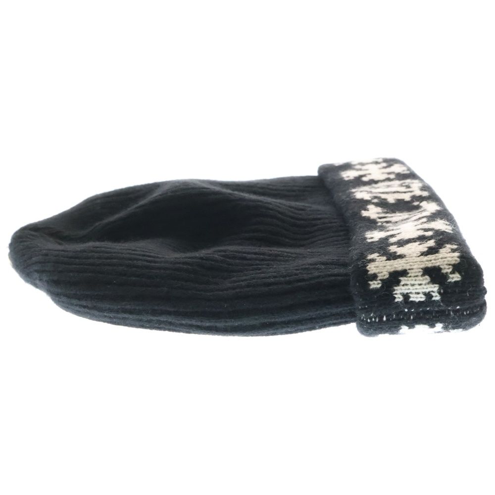 2 ファッション クロムハーツ スターヘアバンド