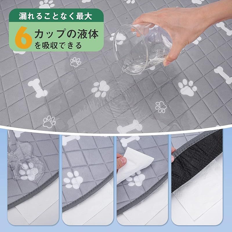 犬用
